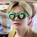 the-piano-woman avatar