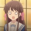 the-pickle-bandit avatar