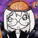 the-pickle-jar avatar