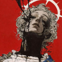 the-picklejuice avatar