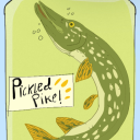 the-picklepike avatar