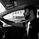 the-picture-of-dorian-gray avatar