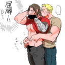 the-pie-initiative avatar