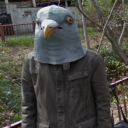 the-pigeon-master avatar