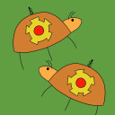 the-pillbug avatar