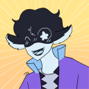 the-pillow-knight avatar