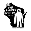 the-pine-barrens-institute avatar