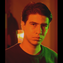 the-pineal-gland avatar