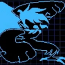 the-pineapple avatar