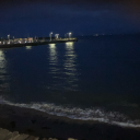 the-pineapple-cake avatar