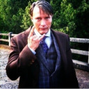 the-ping-reach avatar