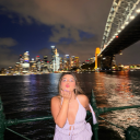 the-pink-avocado avatar