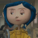 the-pink-palace avatar