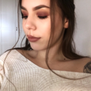 the-pinkdiary avatar