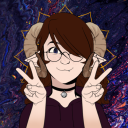 the-pinstriped-hood avatar