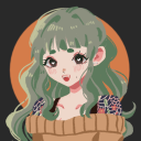 the-pipistrelle avatar