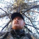 the-pirate-life avatar