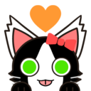 the-pirate-ninja avatar