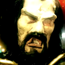 the-pit-of-time avatar