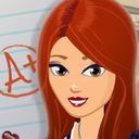 the-pixelberry-library avatar