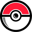 the-pkmn-center avatar