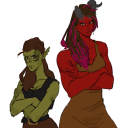 the-place-next-to-the-vortex avatar