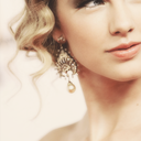 the-place-where-i-love-you-blog avatar