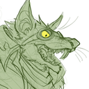 the-plague-rat avatar