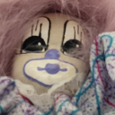 the-plagued-jester avatar