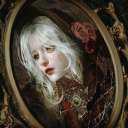 the-plain-doll-bloodborne avatar