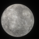 the-planet-mercury avatar