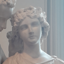 the-planet-that-star-gazes avatar