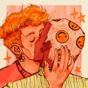 the-plant-child avatar