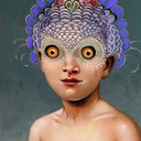 the-plant-kid avatar