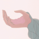 the-plant-king avatar