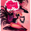 the-pleasures-of-hell avatar