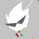 the-plot-blog-thing avatar