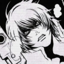 the-plot-thiccens avatar