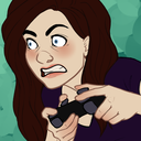 the-plot-twist avatar