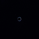 the-plotting-nook avatar