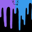 the-pluto-828 avatar