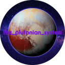 the-plutonian-system avatar