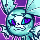 the-pobble-terrarium avatar