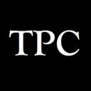 the-poetry-corner-blog avatar