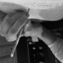 the-poets-are-just avatar