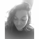 the-poets-muse avatar