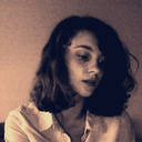 the-poets-pen avatar