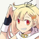 the-poi-doctrine avatar