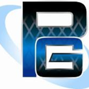 the-point-god avatar