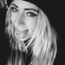 the-poison-of-bitch avatar